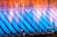 Garlinge gas fired boilers