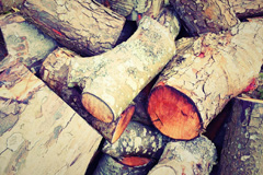Garlinge wood burning boiler costs